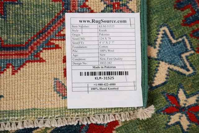 https://image-static-obj.rugsource.com/small/129161_2709706_589039b0.jpeg