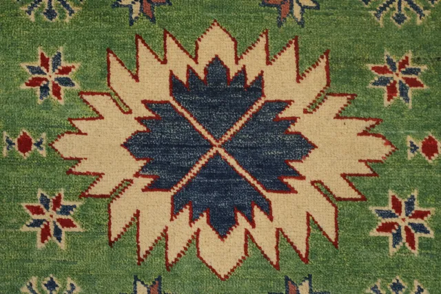 https://image-static-obj.rugsource.com/small/129161_3426492_cb472fe8.jpeg