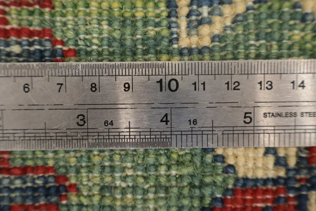 https://image-static-obj.rugsource.com/small/129161_3426497_dad2d2ab.jpeg