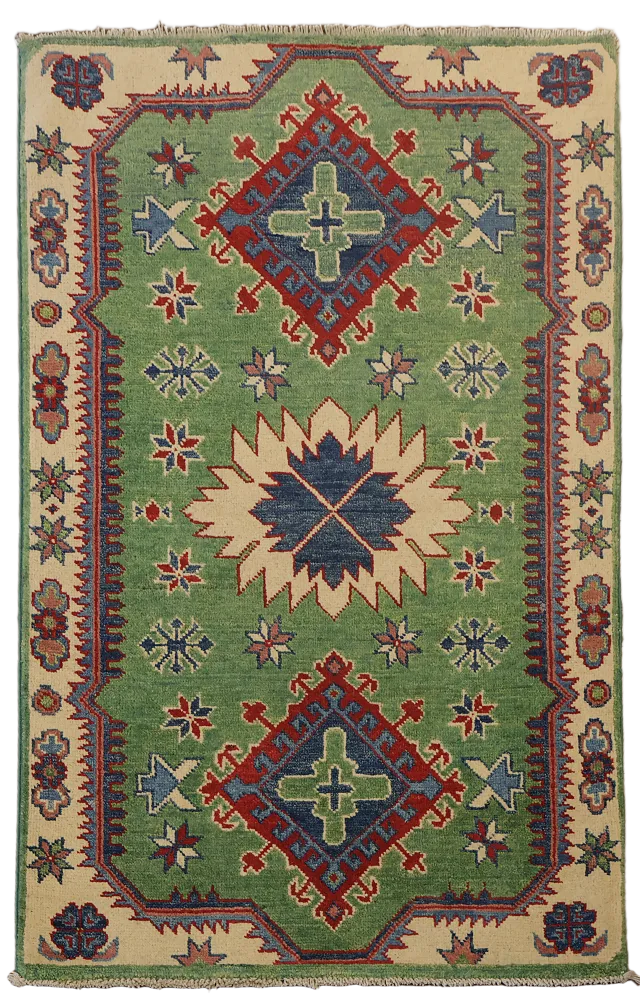 https://image-static-obj.rugsource.com/small/129161_3426674_858537ff.jpeg