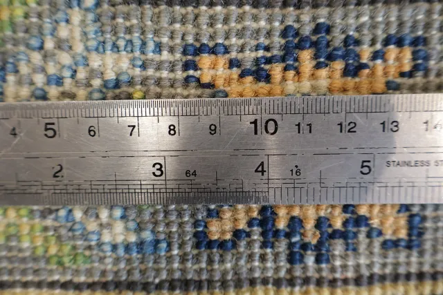 https://image-static-obj.rugsource.com/small/129162_3409441_96cc11c3.jpeg