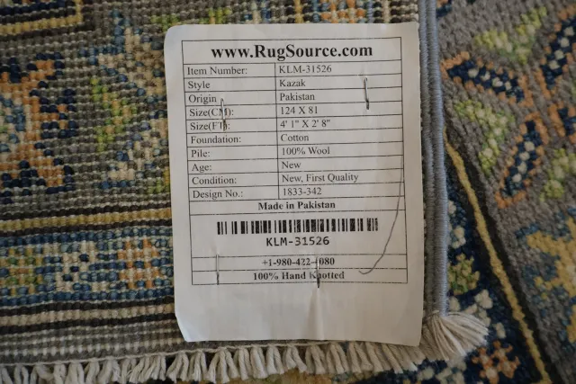 https://image-static-obj.rugsource.com/small/129162_3409442_10fa20a2.jpeg