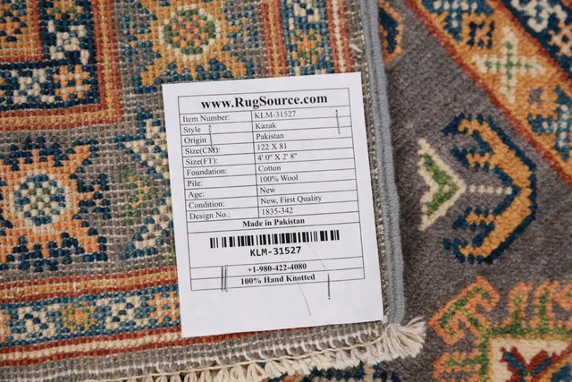 https://image-static-obj.rugsource.com/small/129163_2709713_f838e0af.jpeg