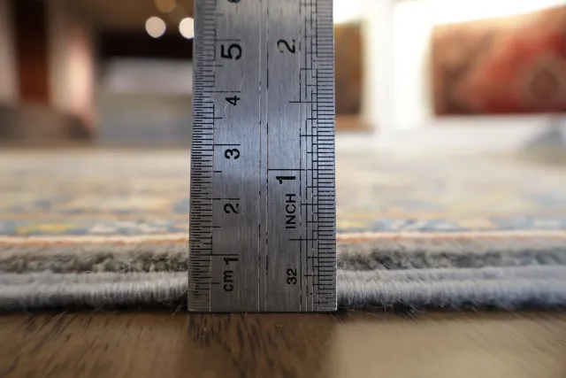 https://image-static-obj.rugsource.com/small/129163_3409453_90d437bd.jpeg