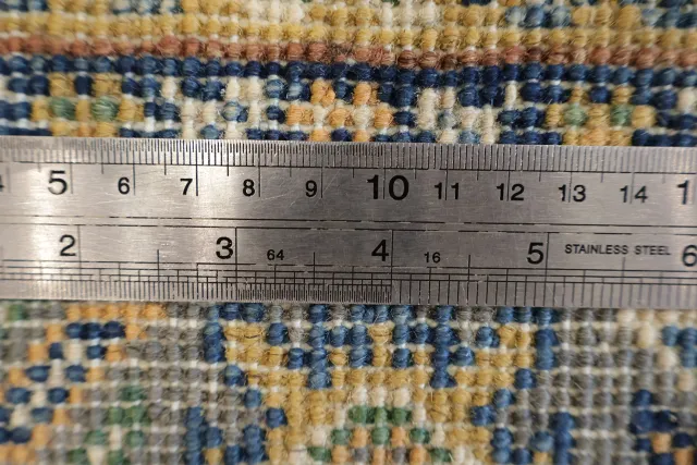 https://image-static-obj.rugsource.com/small/129163_3409455_f805d81e.jpeg