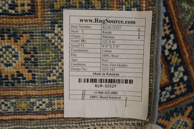 https://image-static-obj.rugsource.com/small/129163_3409456_e7daf085.jpeg