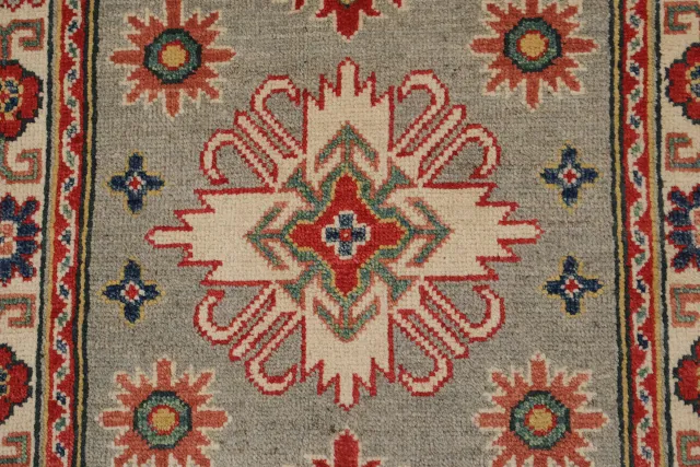 https://image-static-obj.rugsource.com/small/129164_3409460_242017b2.jpeg