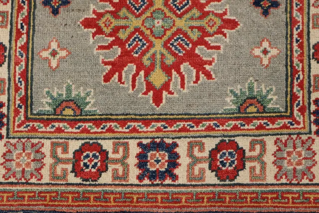 https://image-static-obj.rugsource.com/small/129164_3409461_463496eb.jpeg