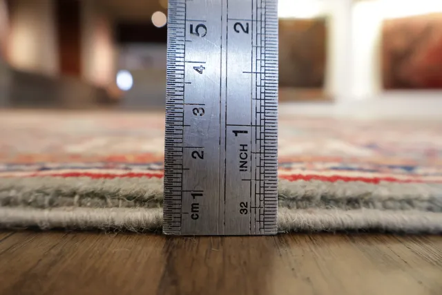 https://image-static-obj.rugsource.com/small/129164_3409464_0467b907.jpeg