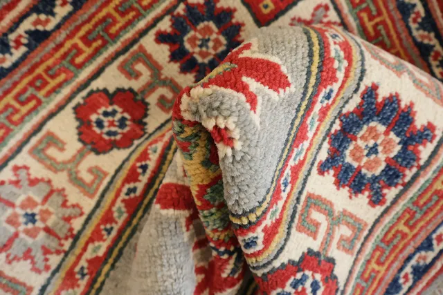 https://image-static-obj.rugsource.com/small/129164_3409465_26be682c.jpeg