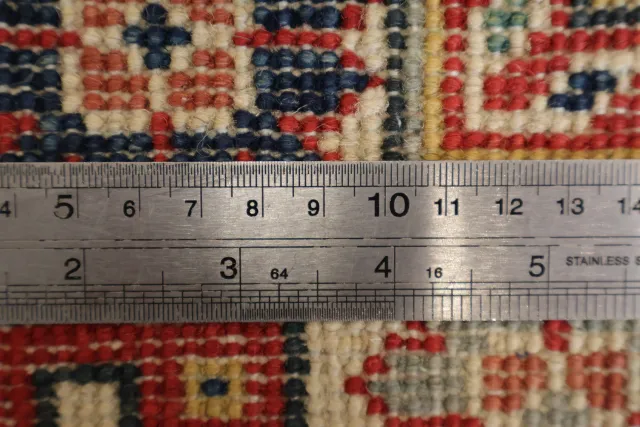 https://image-static-obj.rugsource.com/small/129164_3409466_37540e80.jpeg