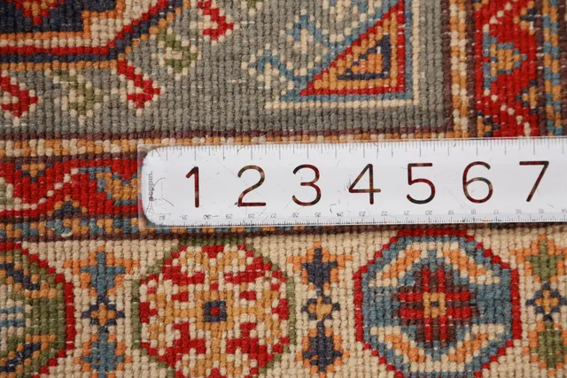 https://image-static-obj.rugsource.com/small/129165_2709743_9041b32a.jpeg