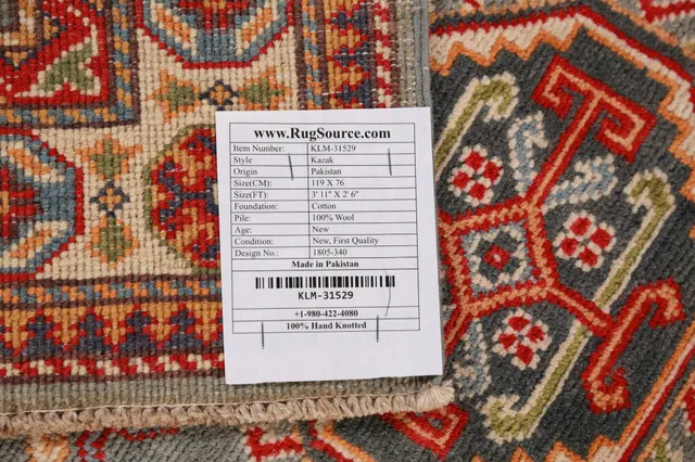 https://image-static-obj.rugsource.com/small/129165_2709745_eb1c101c.jpeg