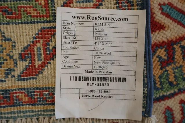 https://image-static-obj.rugsource.com/small/129166_3409478_2b7cd89b.jpeg