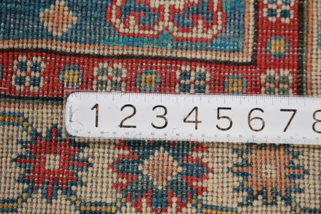 https://image-static-obj.rugsource.com/small/129167_2709783_41241915.jpeg