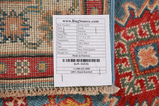 https://image-static-obj.rugsource.com/small/129167_2709785_9db95f17.jpeg