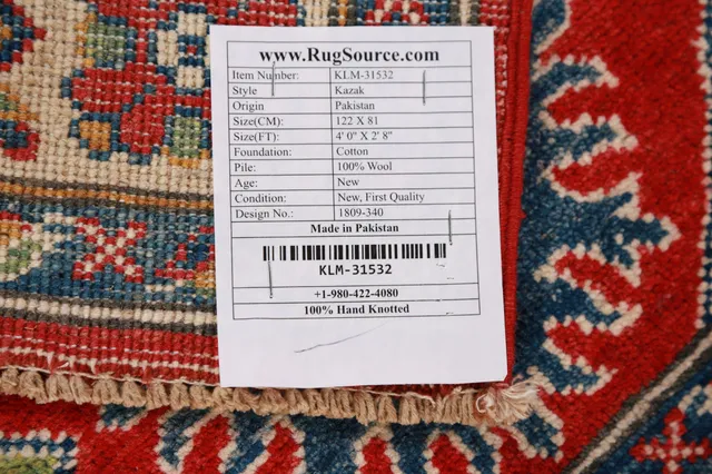 https://image-static-obj.rugsource.com/small/129168_2709801_46dd0ce6.jpeg