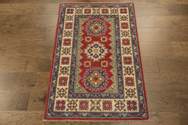 https://image-static-obj.rugsource.com/small/129168_3432148_ddbfb545.jpeg