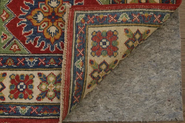 https://image-static-obj.rugsource.com/small/129168_3432149_e2d97b3b.jpeg