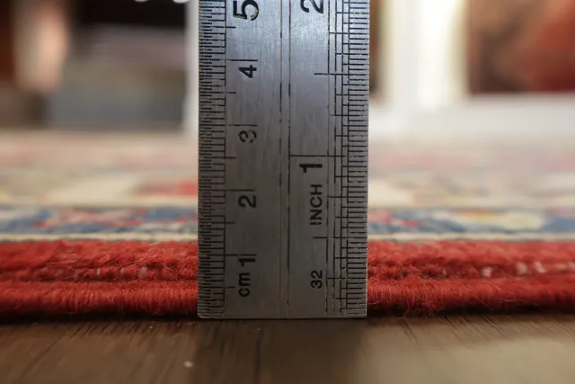 https://image-static-obj.rugsource.com/small/129168_3432153_1969e139.jpeg
