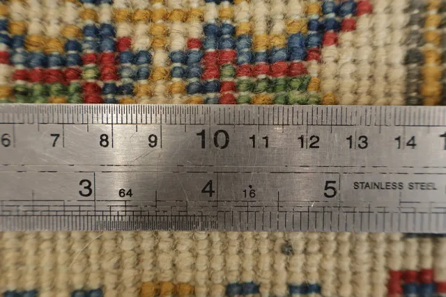 https://image-static-obj.rugsource.com/small/129168_3432155_0a87a9a7.jpeg