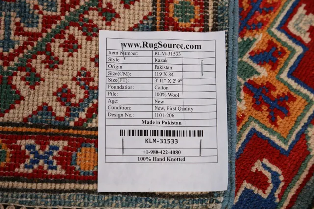 https://image-static-obj.rugsource.com/small/129169_2710039_8fa8a870.jpeg