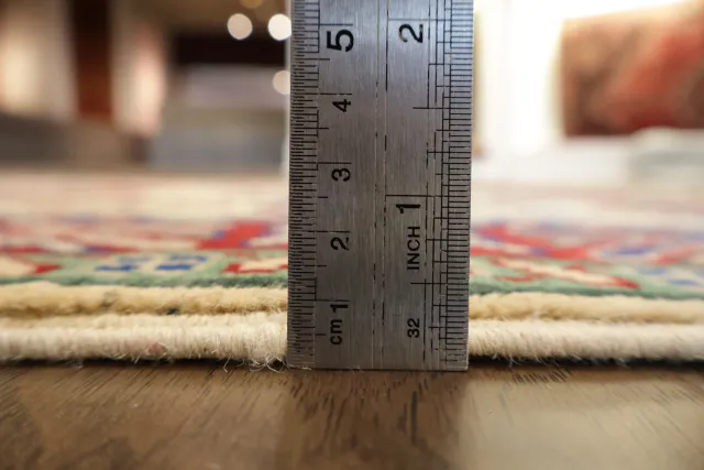 https://image-static-obj.rugsource.com/small/129170_3409486_aaf5b28c.jpeg