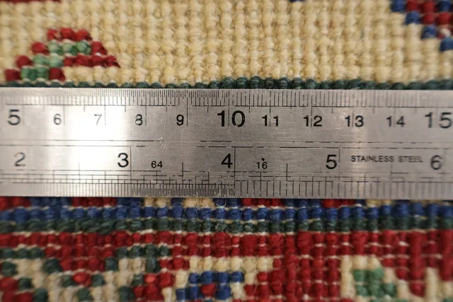 https://image-static-obj.rugsource.com/small/129170_3409489_0f55eeff.jpeg
