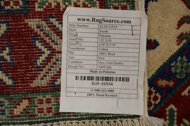 https://image-static-obj.rugsource.com/small/129170_3409490_3736a0f3.jpeg