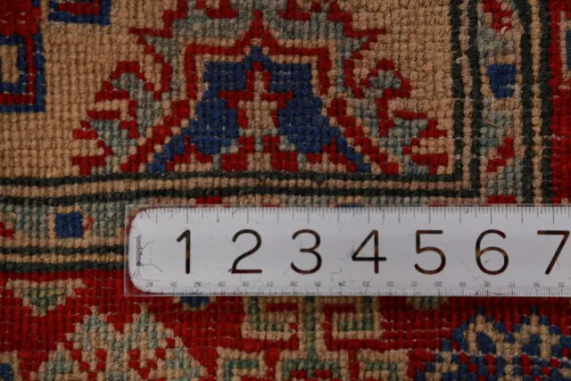 https://image-static-obj.rugsource.com/small/129171_2710102_4af0f5c7.jpeg