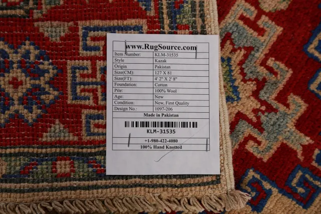 https://image-static-obj.rugsource.com/small/129171_2710103_276680a3.jpeg