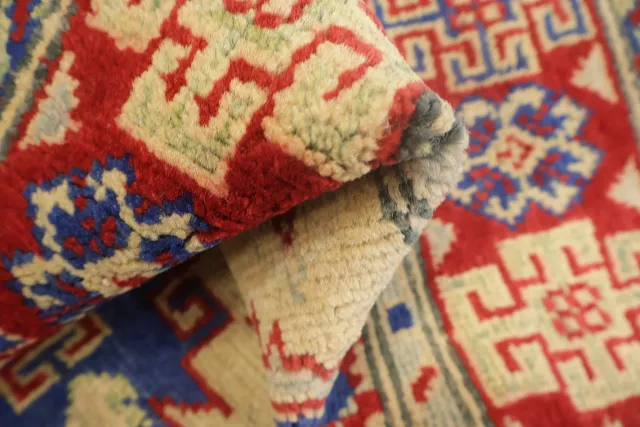 https://image-static-obj.rugsource.com/small/129171_3426526_f23a4bb8.jpeg