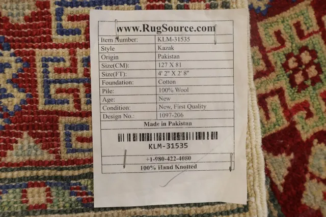 https://image-static-obj.rugsource.com/small/129171_3426528_93b7fa01.jpeg