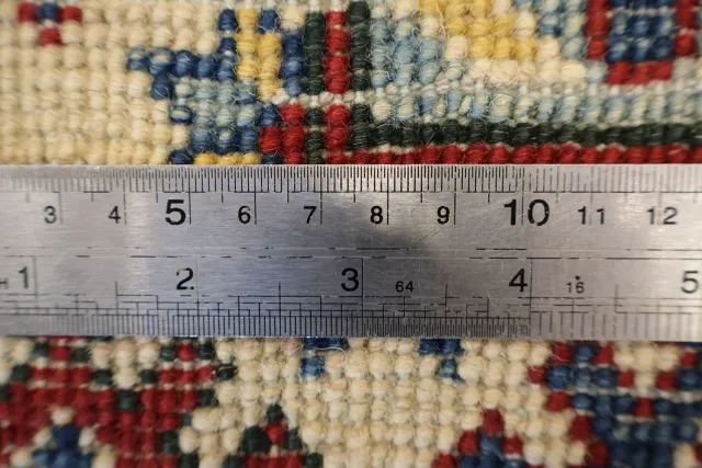 https://image-static-obj.rugsource.com/small/129172_3409503_90149623.jpeg
