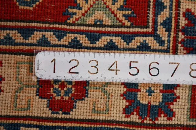 https://image-static-obj.rugsource.com/small/129173_2710046_03b7f9a6.jpeg