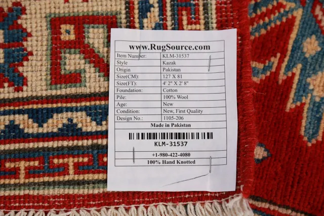 https://image-static-obj.rugsource.com/small/129173_2710047_4253b878.jpeg