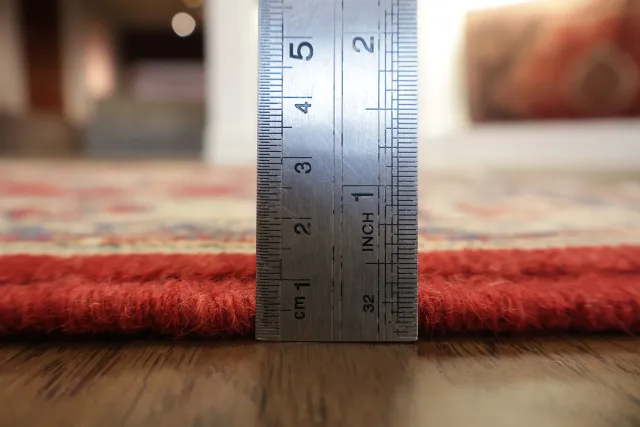 https://image-static-obj.rugsource.com/small/129173_3426536_f53b26f7.jpeg