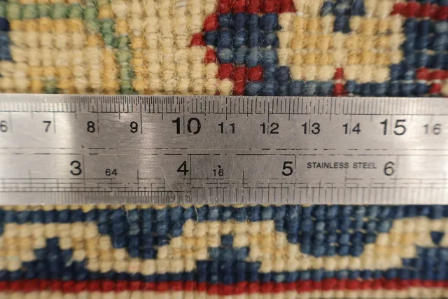 https://image-static-obj.rugsource.com/small/129173_3426538_1b6fd345.jpeg