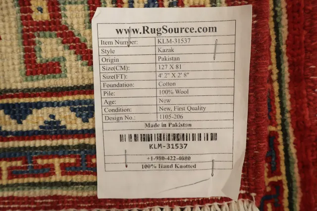 https://image-static-obj.rugsource.com/small/129173_3426539_c2ec2b8f.jpeg