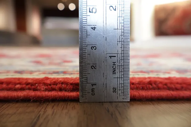 https://image-static-obj.rugsource.com/small/129174_3409517_a49c1397.jpeg