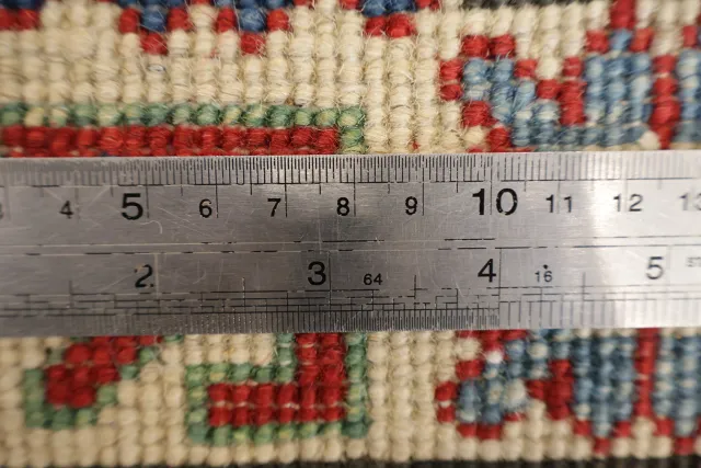 https://image-static-obj.rugsource.com/small/129174_3409519_d6ccd7ce.jpeg