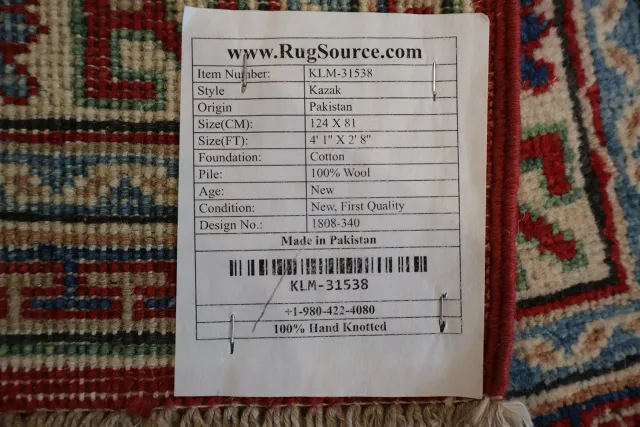 https://image-static-obj.rugsource.com/small/129174_3409520_7bc26bdf.jpeg