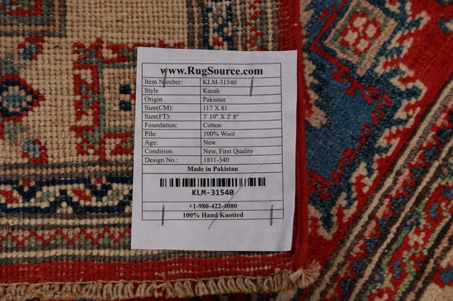 https://image-static-obj.rugsource.com/small/129176_2710130_6534dc04.jpeg