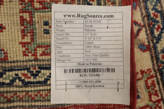 https://image-static-obj.rugsource.com/small/129176_3432176_c789341a.jpeg