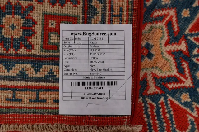 https://image-static-obj.rugsource.com/small/129177_2710139_cf7ad5c7.jpeg