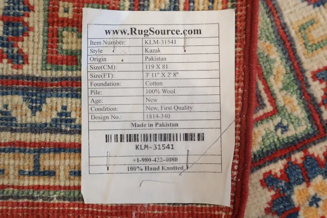 https://image-static-obj.rugsource.com/small/129177_3432186_b901e1f6.jpeg