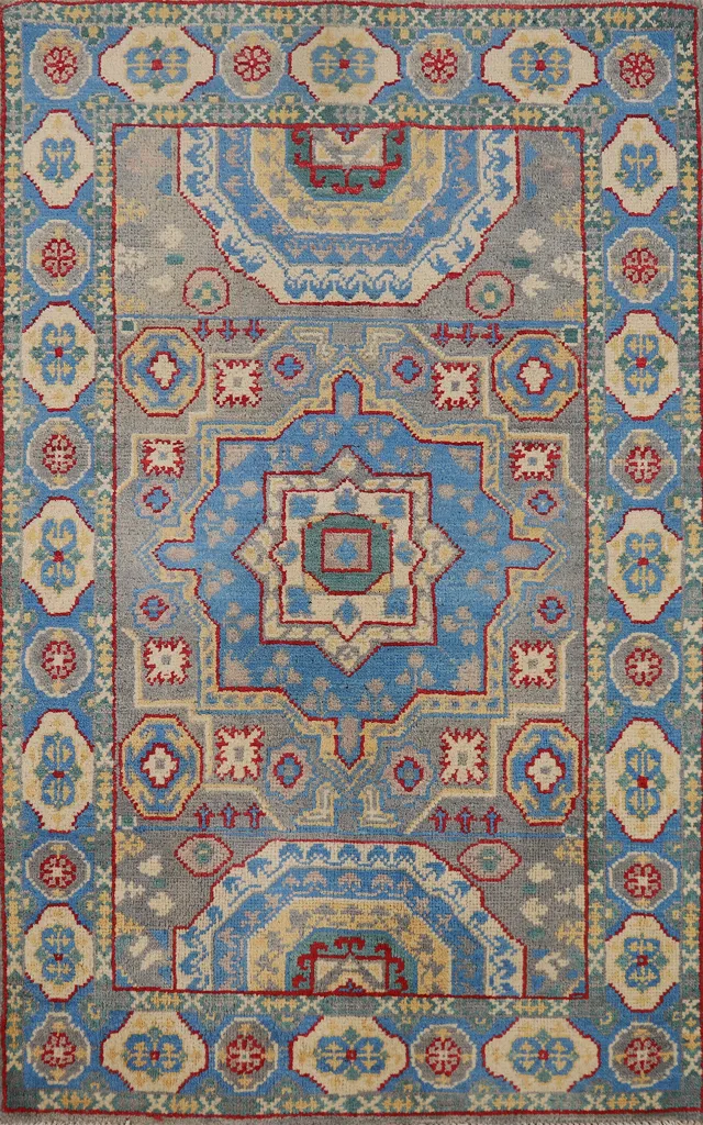 https://image-static-obj.rugsource.com/small/129179_2711941_9f28d52b.jpeg