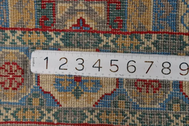 https://image-static-obj.rugsource.com/small/129179_2712047_e6e64252.jpeg