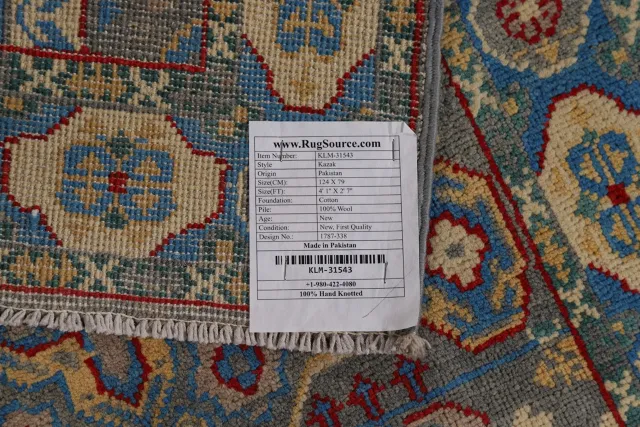https://image-static-obj.rugsource.com/small/129179_2712053_8136d830.jpeg