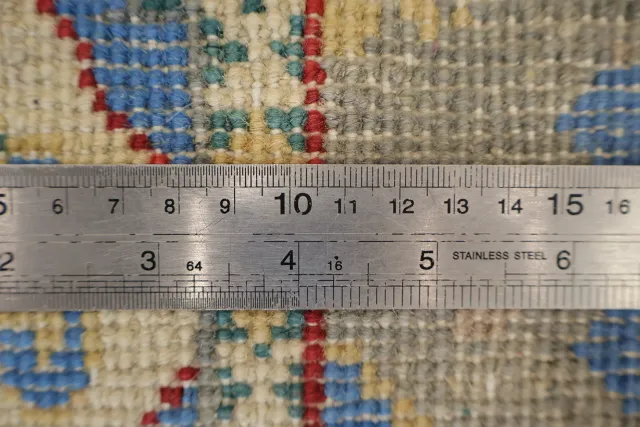 https://image-static-obj.rugsource.com/small/129179_3426551_65de43f9.jpeg